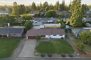 797 Apple Blossom Ave, Keizer, OR 97303 - Photo 47