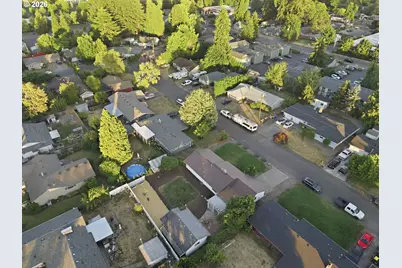 797 Apple Blossom Ave, Keizer, OR 97303 - Photo 45
