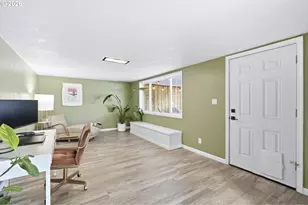 797 Apple Blossom Ave, Keizer, OR 97303 - Photo 15