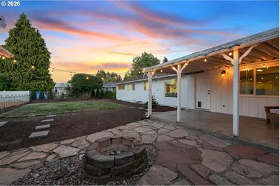 797 Apple Blossom Ave, Keizer, OR 97303 - Photo 31