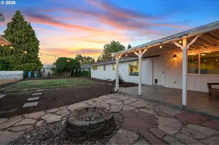 797 Apple Blossom Ave, Keizer, OR 97303 - Photo 31