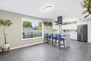 797 Apple Blossom Ave, Keizer, OR 97303 - Photo 13
