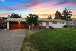 797 Apple Blossom Ave, Keizer, OR 97303 - Photo 1