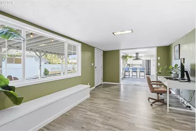 797 Apple Blossom Ave, Keizer, OR 97303 - Photo 17