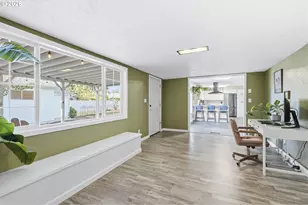 797 Apple Blossom Ave, Keizer, OR 97303 - Photo 17