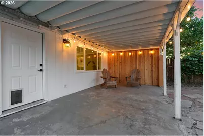 797 Apple Blossom Ave, Keizer, OR 97303 - Photo 29