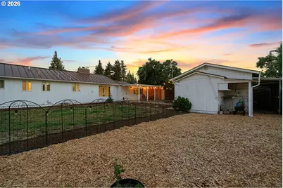 797 Apple Blossom Ave, Keizer, OR 97303 - Photo 39