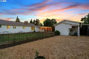 797 Apple Blossom Ave, Keizer, OR 97303 - Photo 39