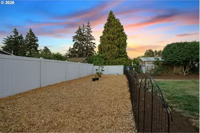 797 Apple Blossom Ave, Keizer, OR 97303 - Photo 33