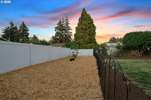 797 Apple Blossom Ave, Keizer, OR 97303 - Photo 33