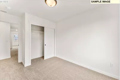 522 Spring Blvd, Woodburn, OR 97071 - Photo 27