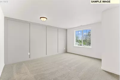 522 Spring Blvd, Woodburn, OR 97071 - Photo 19