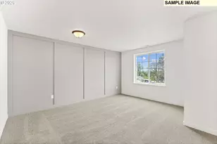 522 Spring Blvd, Woodburn, OR 97071 - Photo 19