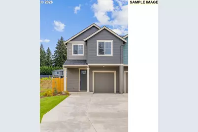 522 Spring Blvd, Woodburn, OR 97071 - Photo 1