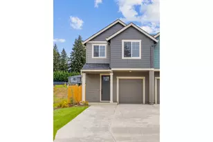 522 Spring Blvd, Woodburn, OR 97071 - Photo 1