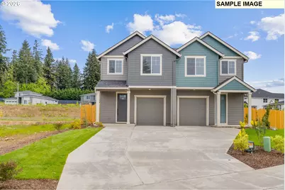522 Spring Blvd, Woodburn, OR 97071 - Photo 3