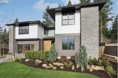 5188 N 94th Ave, Camas, WA 98607 - Photo 1