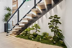 5188 N 94th Ave, Camas, WA 98607 - Photo 15