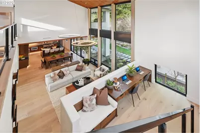 5188 N 94th Ave, Camas, WA 98607 - Photo 17