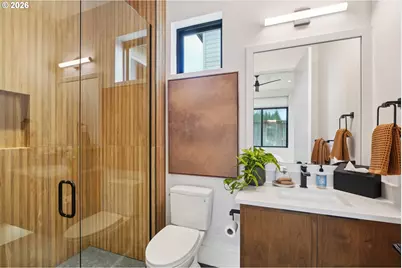 5188 N 94th Ave, Camas, WA 98607 - Photo 31