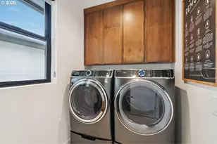 5188 N 94th Ave, Camas, WA 98607 - Photo 33