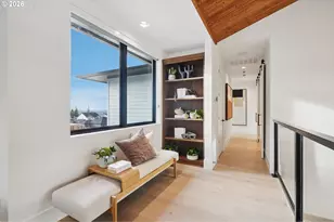 5188 N 94th Ave, Camas, WA 98607 - Photo 21