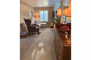 15366 NW Aberdeen Dr, Portland, OR 97229 - Photo 33