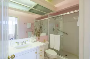 15366 NW Aberdeen Dr, Portland, OR 97229 - Photo 31