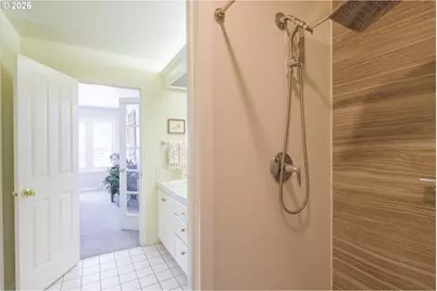 15366 NW Aberdeen Dr, Portland, OR 97229 - Photo 21