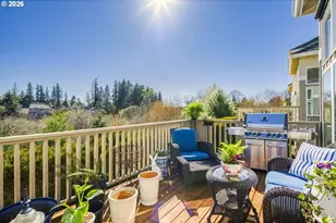 15366 NW Aberdeen Dr, Portland, OR 97229 - Photo 33