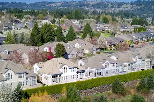 15366 NW Aberdeen Dr, Portland, OR 97229 - Photo 35