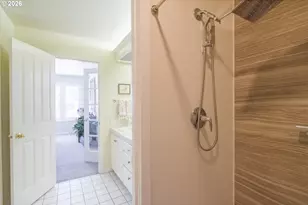 15366 NW Aberdeen Dr, Portland, OR 97229 - Photo 27