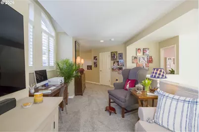 15366 NW Aberdeen Dr, Portland, OR 97229 - Photo 27