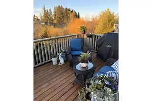 15366 NW Aberdeen Dr, Portland, OR 97229 - Photo 43