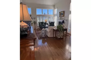 15366 NW Aberdeen Dr, Portland, OR 97229 - Photo 7