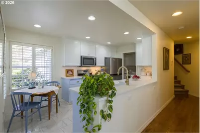 15366 NW Aberdeen Dr, Portland, OR 97229 - Photo 7