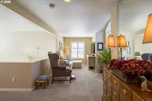 15366 NW Aberdeen Dr, Portland, OR 97229 - Photo 25