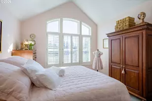 15366 NW Aberdeen Dr, Portland, OR 97229 - Photo 29