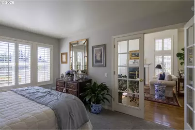 15366 NW Aberdeen Dr, Portland, OR 97229 - Photo 17