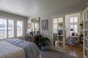 15366 NW Aberdeen Dr, Portland, OR 97229 - Photo 17