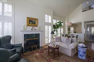 15366 NW Aberdeen Dr, Portland, OR 97229 - Photo 9