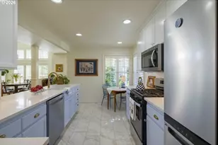 15366 NW Aberdeen Dr, Portland, OR 97229 - Photo 13