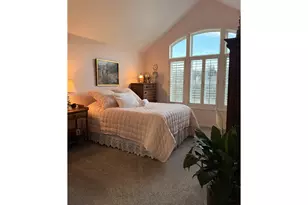 15366 NW Aberdeen Dr, Portland, OR 97229 - Photo 39