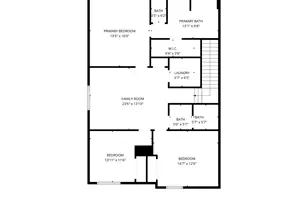 31752 NW Turel Dr, North Plains, OR 97133 - Photo 37