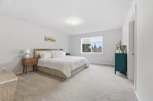 31752 NW Turel Dr, North Plains, OR 97133 - Photo 27