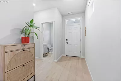 31752 NW Turel Dr, North Plains, OR 97133 - Photo 5