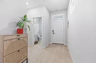 31752 NW Turel Dr, North Plains, OR 97133 - Photo 5