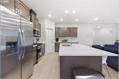 31752 NW Turel Dr, North Plains, OR 97133 - Photo 13