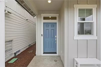 31752 NW Turel Dr, North Plains, OR 97133 - Photo 3