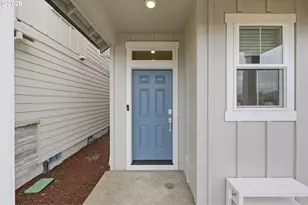 31752 NW Turel Dr, North Plains, OR 97133 - Photo 3